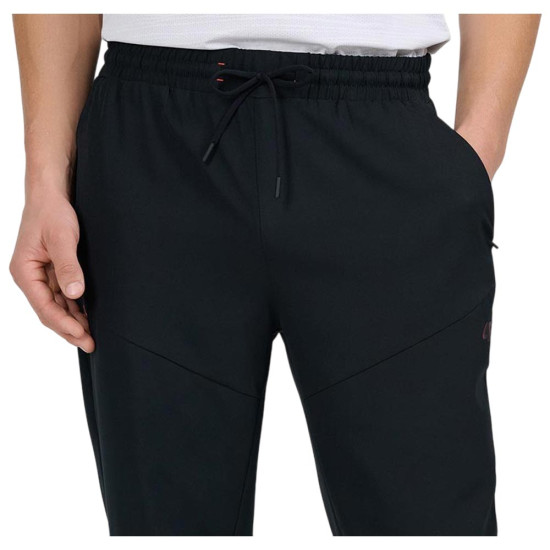 4F TROUSERS FNK